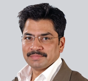 Sastry p k v