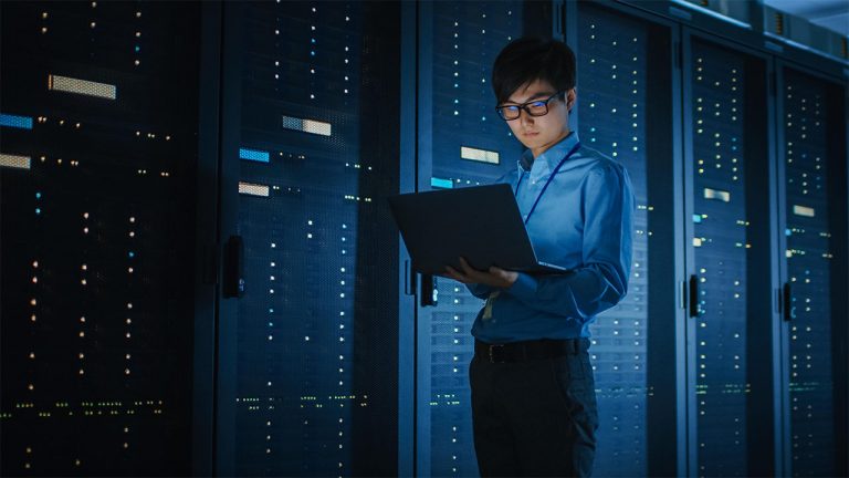 Telecom Data Analytics: Why Most Operators Are Still Underusing Their Biggest Asset