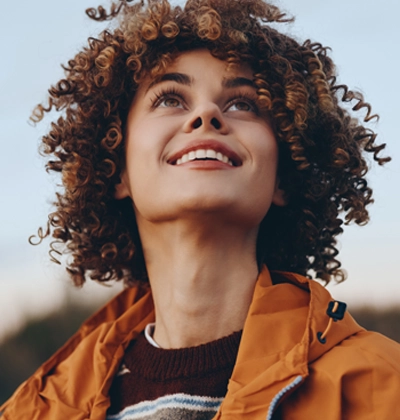 Optimize. Personalize. Delight.