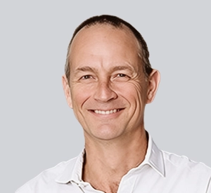 Edward Maughan