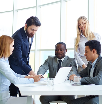 Accelerate Data Modernization and Unlock AI Value Faster