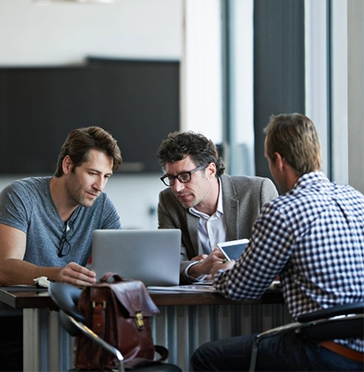 Scalable Data Modernization That Keeps Cloud Costs in Check