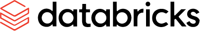 cloud-partners-databricks