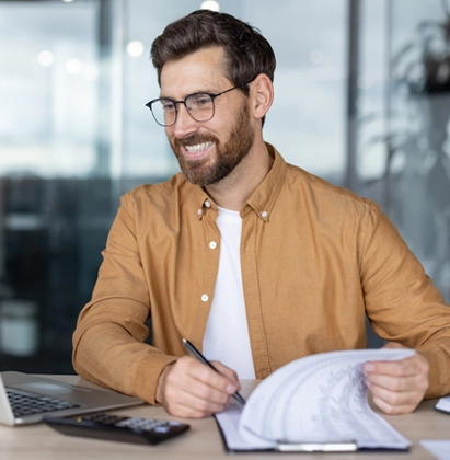 Optimize Resource Utilization