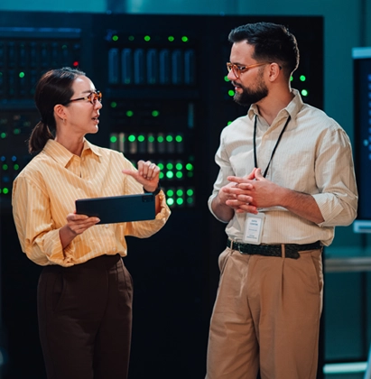 Track How Work Feels, Not Just Whether Systems Are Up