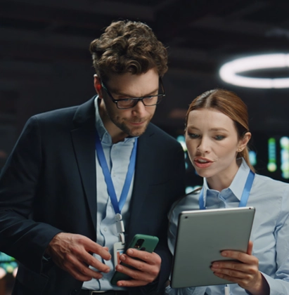 Resolve the Incidents That Remain in Less Time