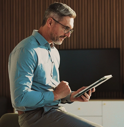 Spend Less to Run Operations at Higher Quality