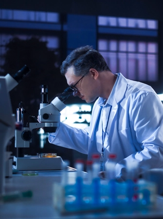 home-hero-L2_Life Sciences-Life Sciences_Mobile Version