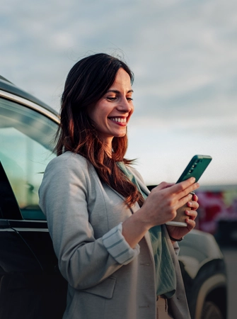 home-hero-Personal Lines Insurance-Solutions_Mobile Version