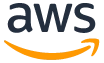 home-hero-corporate-about-us-partner-comopnent-aws