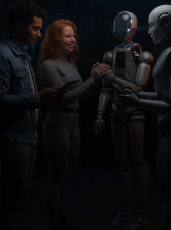 industries-TPP-hero-mobile-AI-powered Engineering