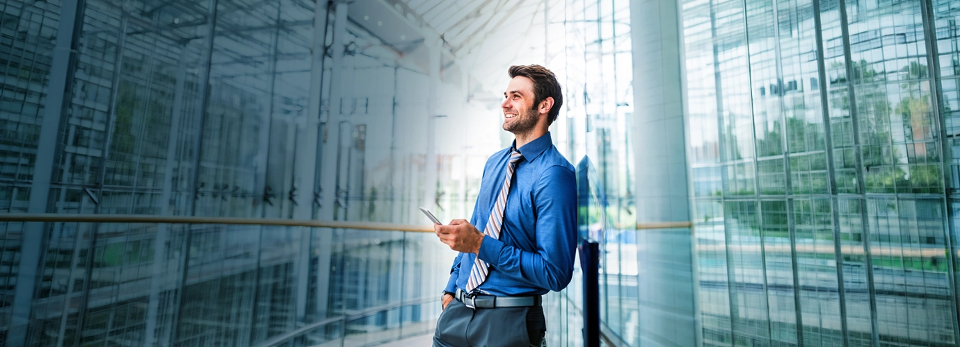 industries-financial-services-hero-Asset-management (2)
