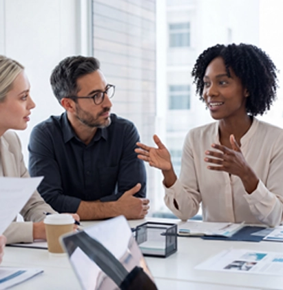 Reduce Dependency on Rigid Software Models