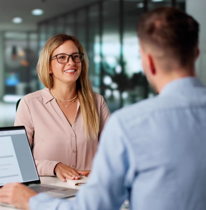 Elevated Workforce and Customer Experience at Scale