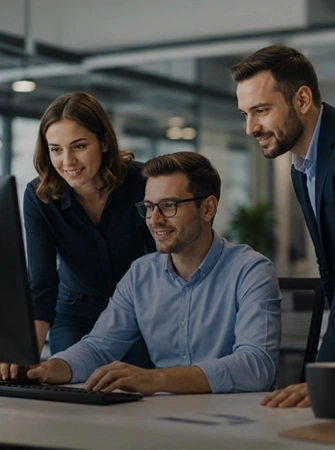 offering-hero-enterprise-automation-mobile