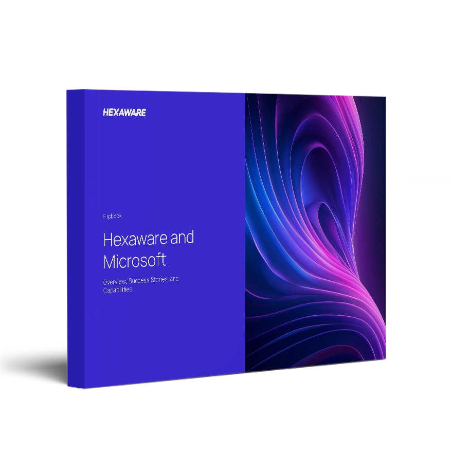 service-cloud-flipbook-component-microsoft-ai-solutions