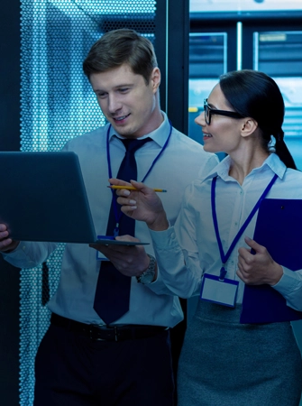 service-hero-cloud-microsoft-azure-mobile