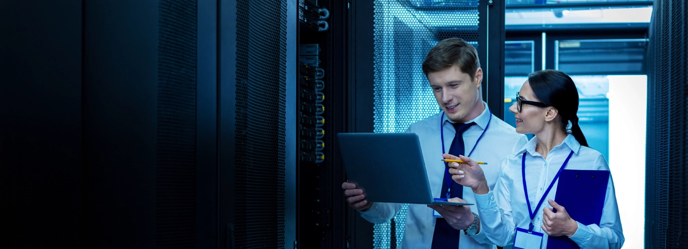 service-hero-cloud-microsoft-azure
