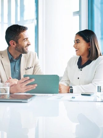 service-hero-eps-workday-services-mobile