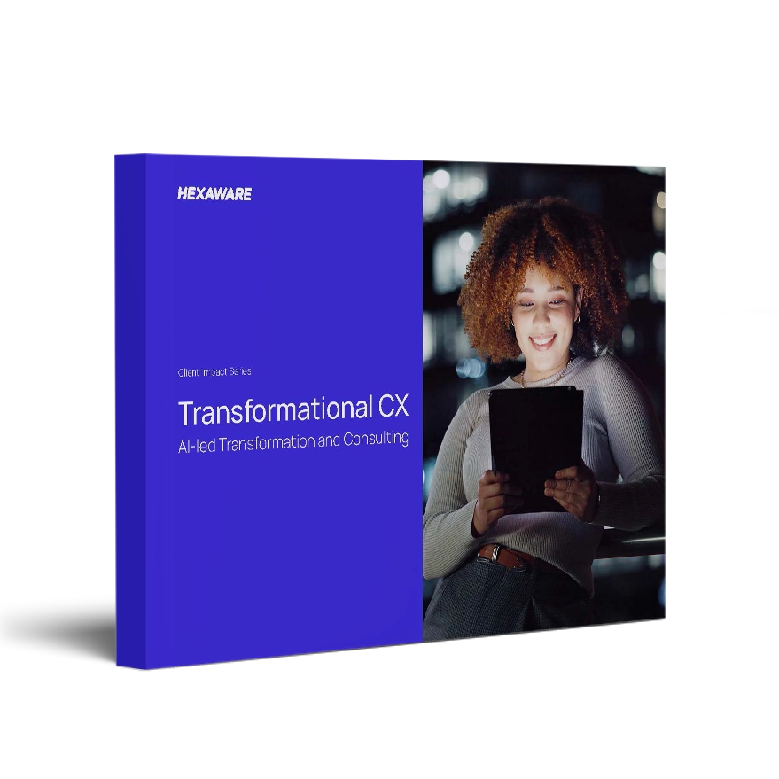 services-bps-flipbook-component-CX-transformation
