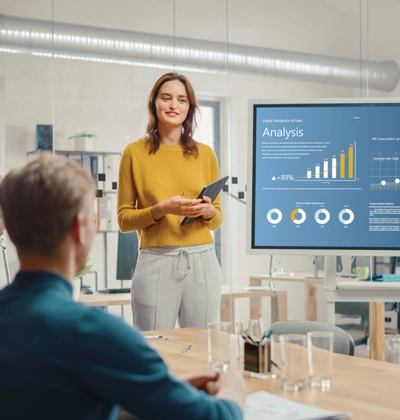 services-bps-vertical-tabbed-outcome‑driven