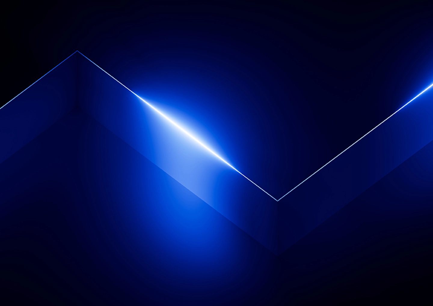 services-cloud-collapsible-panels-Cloud Managed Services Capabilities