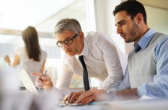 services-cloud-experience-overview-IT-leaders-build
