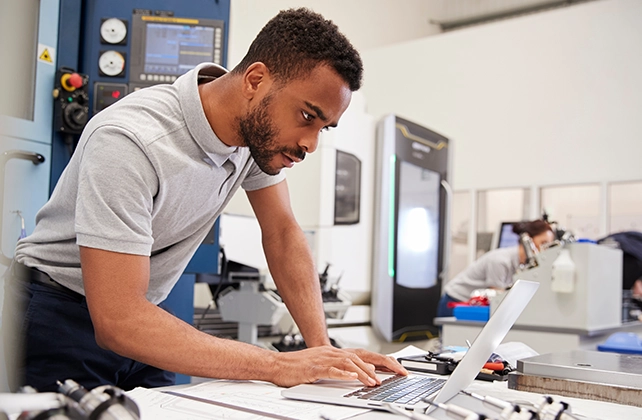 services-cloud-experience-overview-Platform Engineering Drives