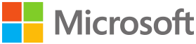 services-cloud-partner-component-ecosystem-microsoft