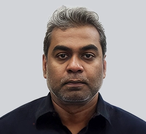 Packia Nath KP Sudhakar