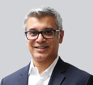 Girish Pai