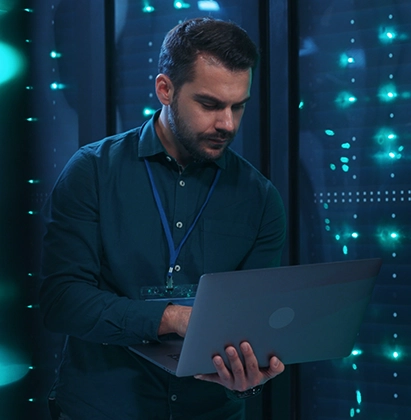 Data Governance That Makes Every Dataset Worth Acting On