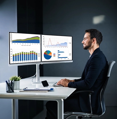 Stop Coordinating Handoffs Across Systems