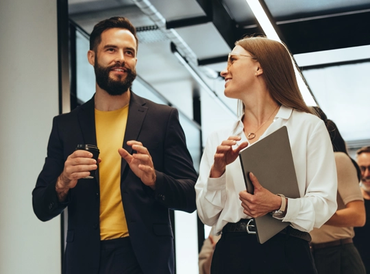 services-es-featured-insight-curious-how-decade