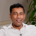 services-es-testimonial-amit-saxena