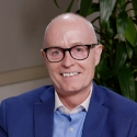 services-es-testimonial-andy-haywood