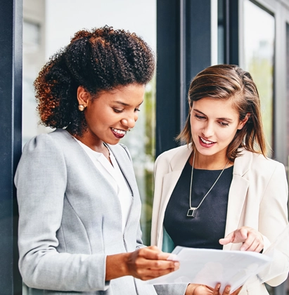 Cut Workday AMS costs from your very first day live