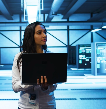 Keep Workday running smoothly, securely, around the clock