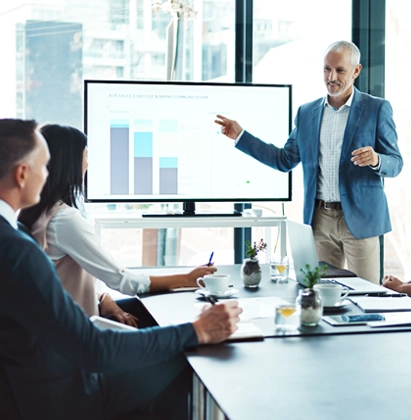 Expand into new Workday modules without starting from zero