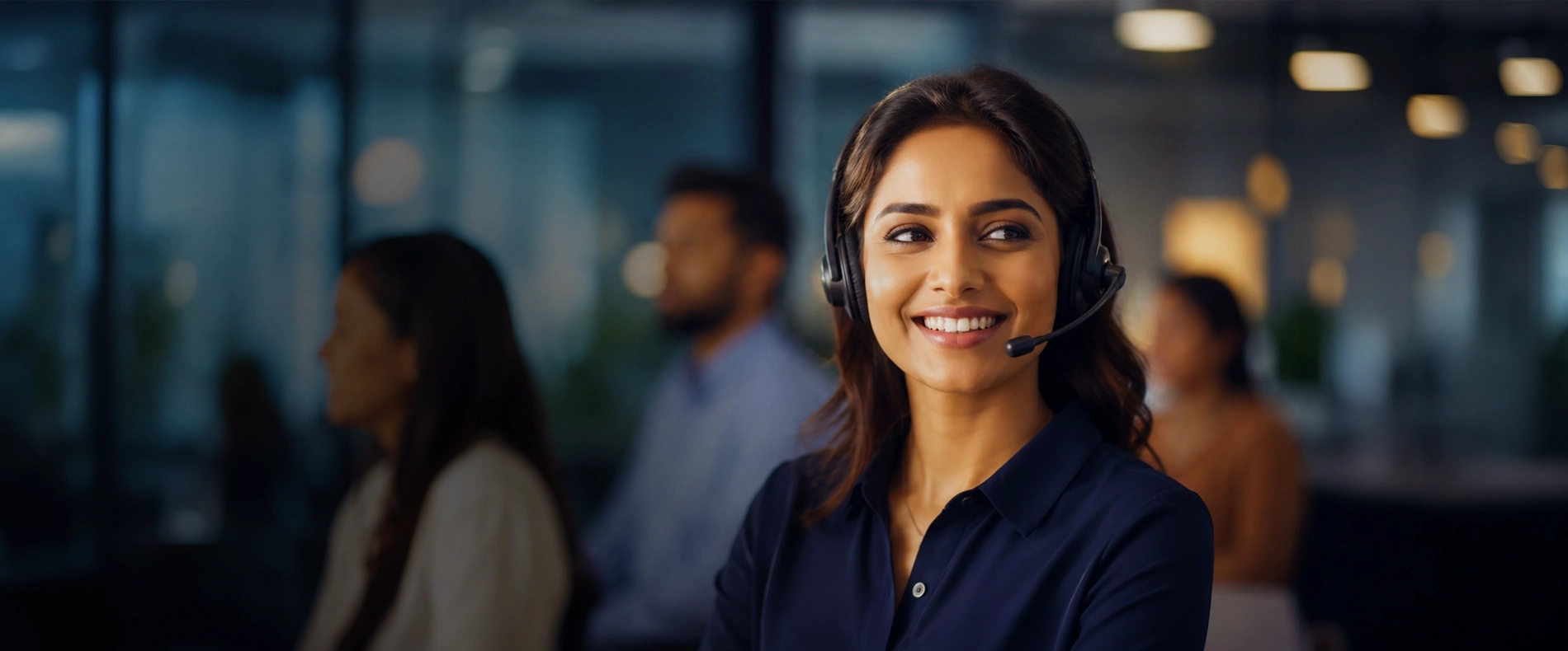 services-hero-bps-customer-experience (2)