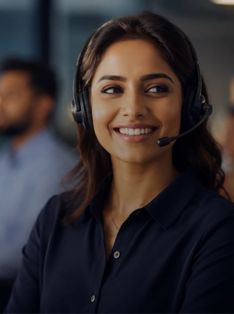 services-hero-bps-customer-experience-mobile