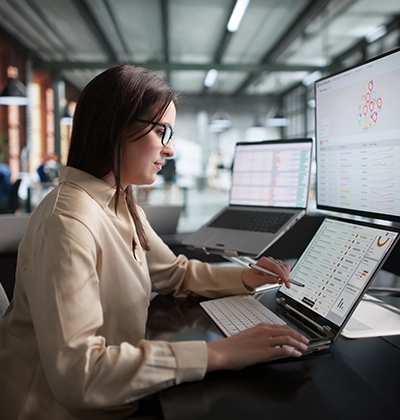 services-insurance-vertical-tabbed-improve-customer
