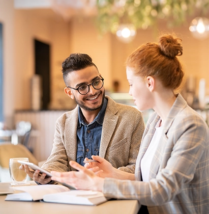 Move From Request to Working Software in Less Time