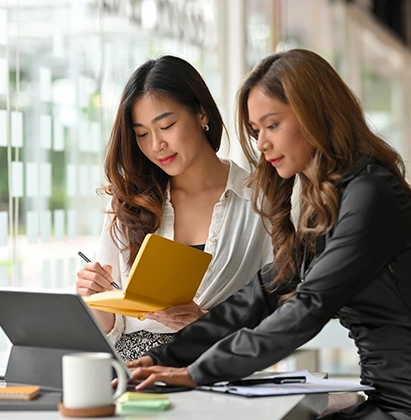Take on More Work Without Growing the Team