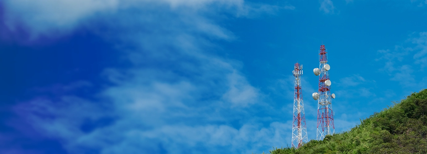 telecom l2 Hero Banner-1