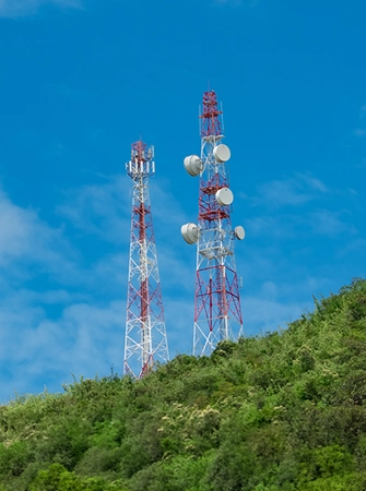 telecom l2 Hero Banner mobile-1