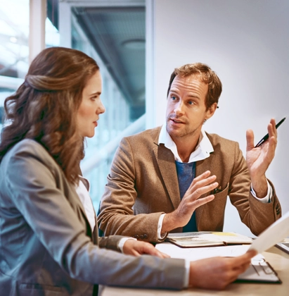 Stop Scrambling Every Time an Auditor Asks a Question