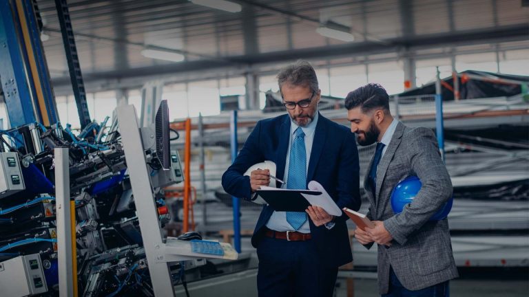 A Targeted Workday HR Transformation for a Standalone Energy Equipment Giant