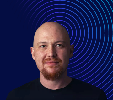 AI Software Creation and the Leadership Bet