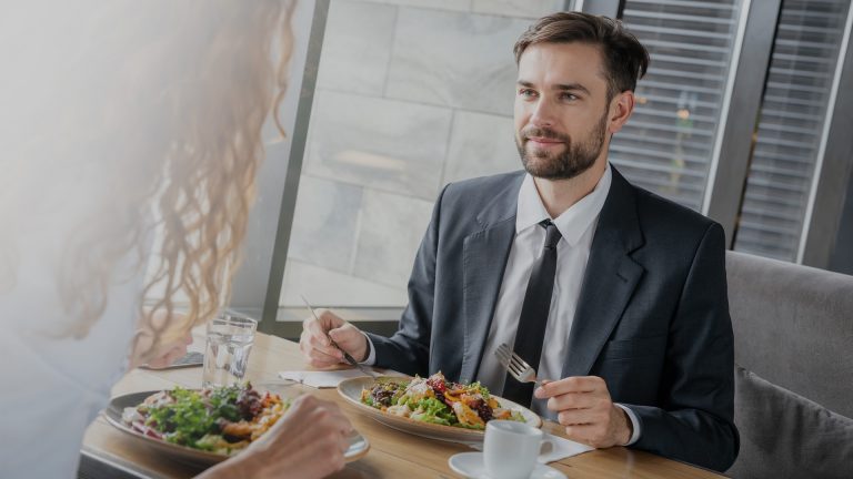 Avaya to Amazon Connect Migration Revitalizes Contact Center Experience for Bloomin’ Brands